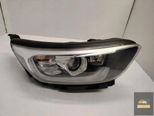 KIA Stonic LED lens rechterlamp Ideaal, Auto-onderdelen, Verlichting, Kia, Gebruikt, Ophalen of Verzenden