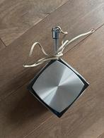 Grundig audiorama speaker vintage, Ophalen, Gebruikt, Metaal, Minder dan 100 cm