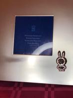 Nijntje fotoboek Zilverstad - Beschadigde doos, Ophalen of Verzenden, Nieuw