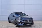 Peugeot 408 1.6 HYbrid 225 EAT8 GT Peugeot 408 1.6 HYbrid GT, Auto's, Peugeot, 12 maanden, 77 km/l, Gebruikt, 4 cilinders