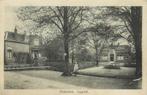 (388-289-029) Ridderkerk Lagedijk, Verzamelen, Ansichtkaarten | Nederland, Ophalen of Verzenden, Zuid-Holland