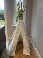 Speeltipi Petit Amelie, Ophalen, Zo goed als nieuw