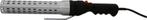 Patton Elektrische BBQ Aansteker - One minute lighter -, ., Nieuw, ., .
