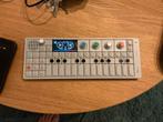 OP1 teenage engineering, Muziek en Instrumenten, Synthesizers, Ophalen of Verzenden, Zo goed als nieuw, Overige aantallen, Overige merken