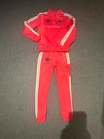 Leuk pak. Black bananas. Maat 152., Meisje, Ophalen of Verzenden, Zo goed als nieuw, Setje