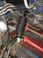 LMR stuurstang dust boot set - Toyota MR2 MR-2 ZZW30 99-07, Ophalen of Verzenden