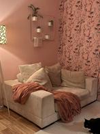 Loveseat mino loods 5, Ophalen, Gebruikt, 100 tot 125 cm, 150 tot 200 cm
