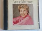 Anne Murray - Greatest Hits Volume II, Cd's en Dvd's, Ophalen of Verzenden, 1960 tot 1980, Gebruikt