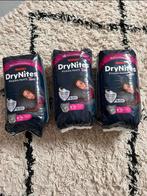 Nog nieuw! Drynites 8-15kg, Ophalen, Nieuw