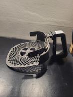 Pizza bakplaat Philips Airfryer XXL HD9653/90, Ophalen, Gebruikt