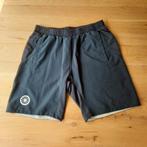 Indian Maharadja | Tennisshort maat S, Overige merken, L00, Ophalen of Verzenden, Zo goed als nieuw