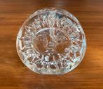 Ingrid Glashütte solifleur vaas, Antiek en Kunst, Ophalen of Verzenden