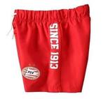 PSV zwemshort, Maat XS of kleiner, Ophalen of Verzenden, Nieuw, Broek