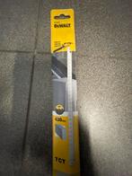 DeWALT Ytongzaagblad - DWE397/398/399, Overige typen, Nieuw, Ophalen of Verzenden, DeWALT
