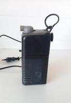 Aquarium filterpomp, Ophalen of Verzenden, Zo goed als nieuw, Filter of Co2