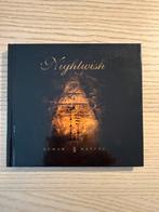 Nightwish - Human Nature CD, Verzenden, Zo goed als nieuw