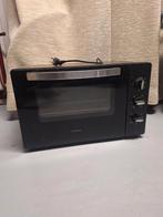 Garage opruiming, Doe-het-zelf en Verbouw, Ophalen, Gebruikt