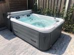 Jacuzzi’s vanaf €3850,- nieuw en gebruikt showroom Almelo, Ophalen of Verzenden, Nieuw, Filter, Vast