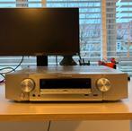 Marantz NR1504, Audio, Tv en Foto, Versterkers en Receivers, Ophalen, Zo goed als nieuw, Marantz