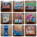NIEUW en Z.G.A.N. Gezelschapsspellen,bordspel,kaartspel,spel, Ophalen of Verzenden, Nieuw, Diverse Uitgevers