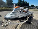 Seadoo rxp 255 x in nette staat 70 uur vaart perfect, Watersport en Boten, Jetski's en Waterscooters, Ophalen, Zo goed als nieuw