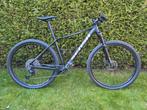 Sensa Livigno Evo Sport l Mountainbike 29 inch l 11 speed, Fietsen en Brommers, Fietsen | Mountainbikes en ATB, Hardtail, Heren
