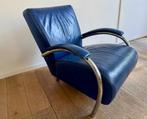 fauteuil, Ophalen, Gebruikt, 75 tot 100 cm, 50 tot 75 cm