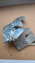 BMW Motorkap sluitingen., Auto-onderdelen, Voor, Nieuw, Ophalen of Verzenden, BMW