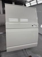 VW Transporter T5/T6 schuifdeur, Ophalen, Deur