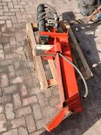 Houtklover, Tuin en Terras, Ophalen, Gebruikt, Staand