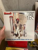 Funkadelic - Uncle Jam Wants You LP, Ophalen of Verzenden, Zo goed als nieuw, 12 inch, Overige genres