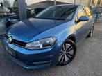 Volkswagen Golf 1.2 TSI Easyline, Voorwielaandrijving, Euro 5, 86 pk, Gebruikt