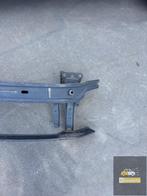 Seat Leon 4 Bumperbalk Origineel 5FA807327A, Auto-onderdelen, Carrosserie en Plaatwerk, Ophalen of Verzenden, Gebruikt, Voor, Seat