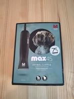 Moser Max45 in doos, Dieren en Toebehoren, Ophalen