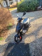 Modena Speedy, Ophalen, Zo goed als nieuw