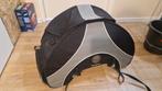 Bags Connection Racepack motortas, Motoren, Accessoires | Koffers en Tassen, Ophalen, Gebruikt