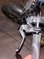 Super 73 RX Mojave - Full Option!, Ophalen of Verzenden, Zo goed als nieuw