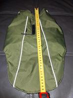 Jack and vanilla hondenjas, Dieren en Toebehoren, Ophalen, Zo goed als nieuw, Hondenjas