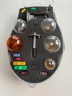 Peugeot H1/H7 Lampen Set - Nieuw, Auto-onderdelen, Verlichting, Ophalen of Verzenden, Nieuw, Peugeot