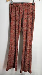 Looxs maat 170-176 flaired, Broek, Meisje, Ophalen of Verzenden, Zo goed als nieuw