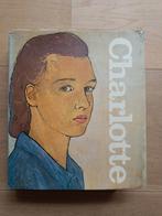 Charlotte Salomon. Leven of theater?, Boeken, Ophalen of Verzenden, Gelezen, Schilder- en Tekenkunst