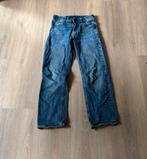 G-Star Jeans Maat 140, Kinderen en Baby's, Ophalen of Verzenden