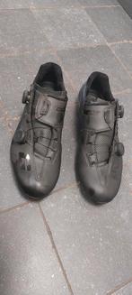 Gaerne G.Jet Fietsschoen maat 45 SPD - SL voor de racefiets, Ophalen, Gebruikt, Schoenen