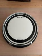 RamPad oefenpad, Ophalen of Verzenden, Zo goed als nieuw, Drums of Percussie