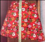 Retro toffe theemuts… z.g.a.n., Ophalen of Verzenden