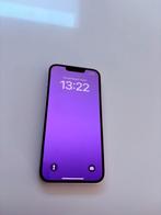 Iphone 14, 128 GB, paars, Telecommunicatie, Ophalen of Verzenden, Roze, 128 GB