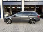 Opel Astra Wagon 1.6 Cosmo 1 EIGENAAR/NAVI/CLIMA/NW APK 10-2, 15 km/l, Gebruikt, 116 pk, 1100 kg