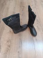 Heren laarzen, Ophalen, Nieuw, Boots
