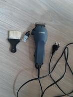 Princess tondeuse, Ophalen of Verzenden, Haarverzorging