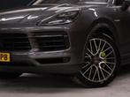 Porsche Cayenne Coupé 3.0 E-Hybrid *WEEKAANBIEDING* [ADAPTI, Automaat, Cayenne, Gebruikt, 2995 cc